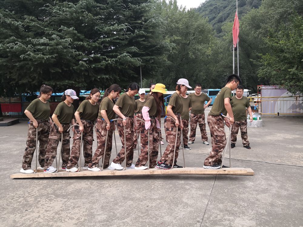 隆福珠宝