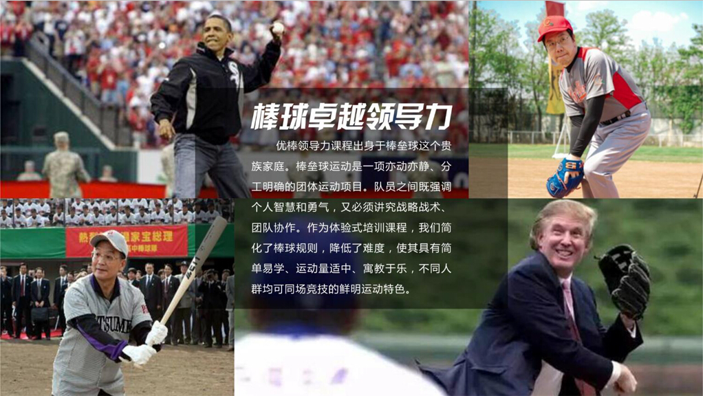 QQ截图20191231113638.jpg