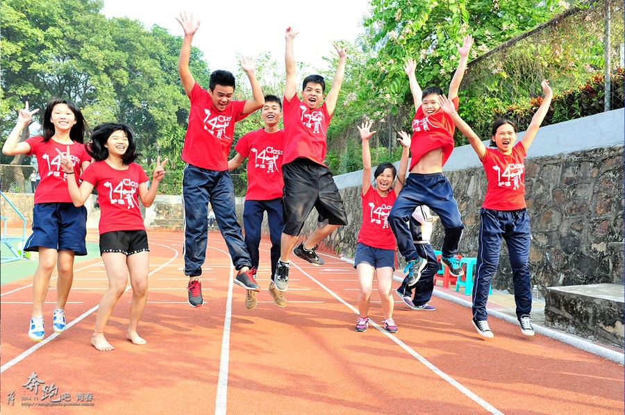 图片1.jpg