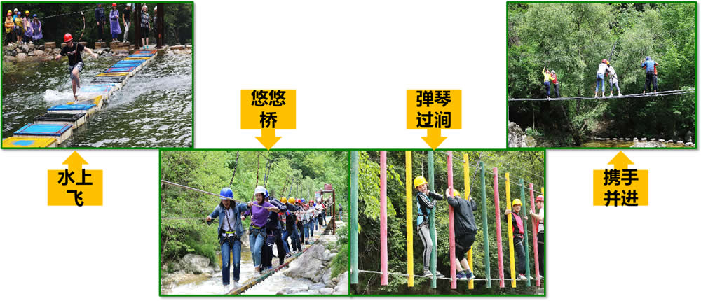 789.jpg