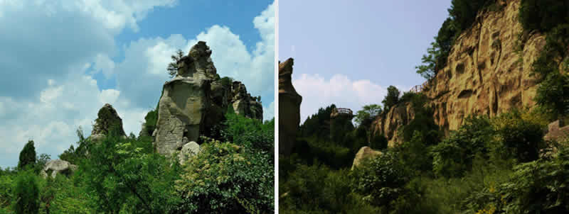 未命名-3.jpg