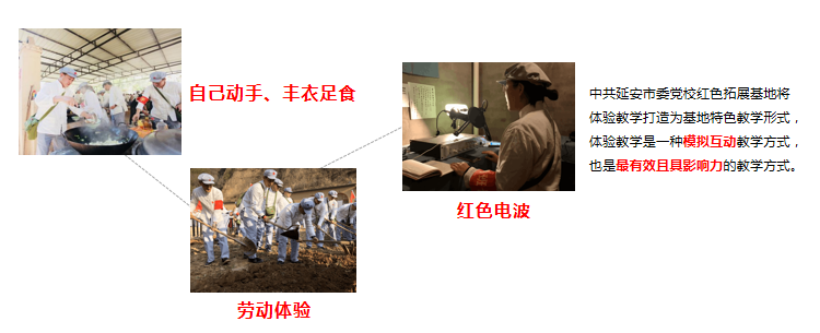 企业微信截图_16169895254255.png