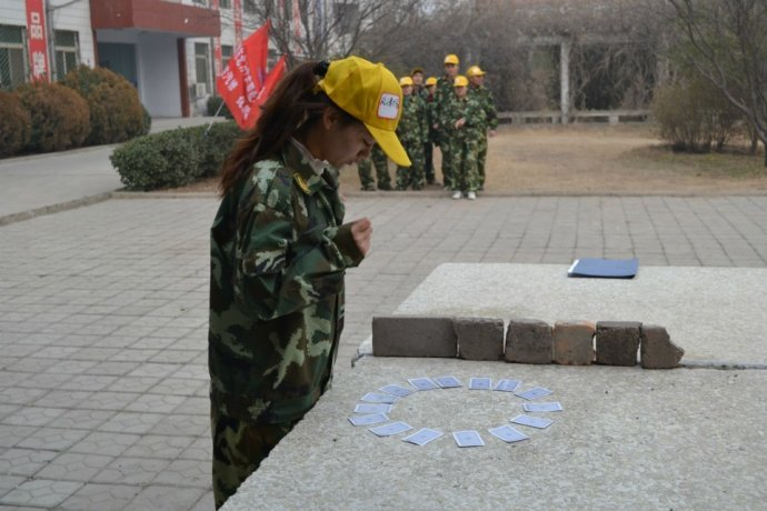 图片6.png