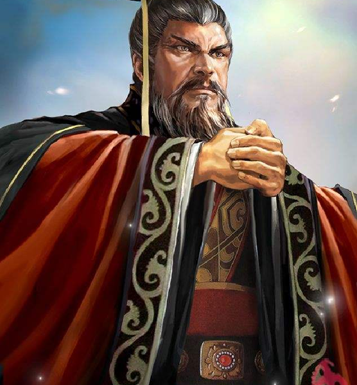 图片2.png