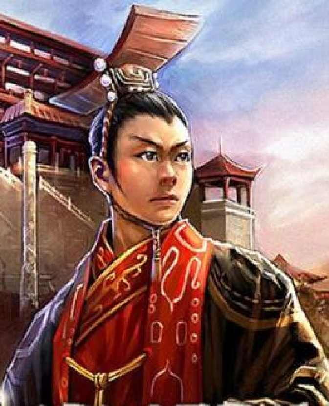 图片7.png