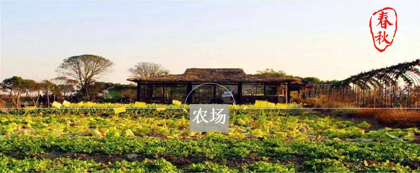 企业微信截图_16173277797760.png