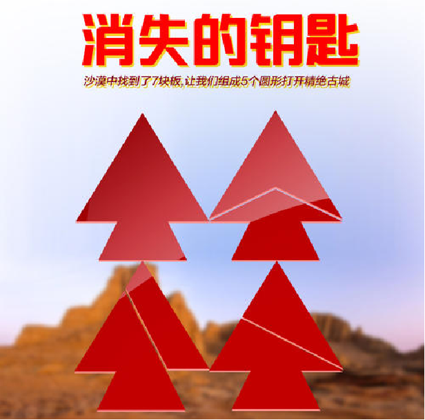 图片15.png
