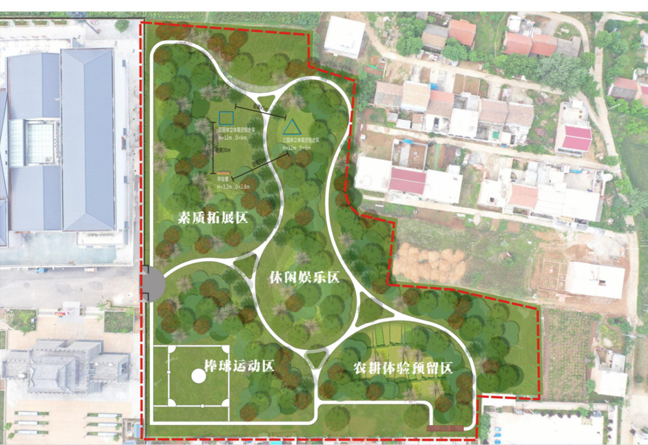 企业微信截图_16176985767844.png