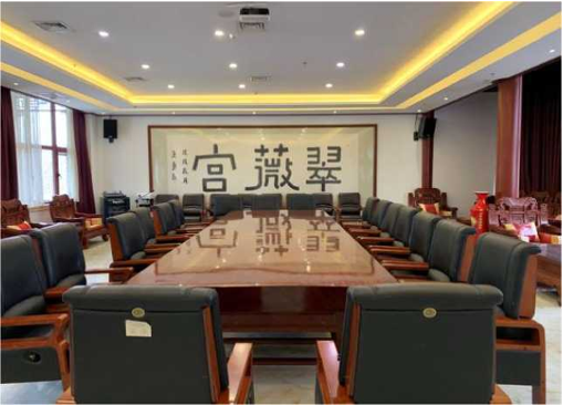 企业微信截图_16227132418159.png