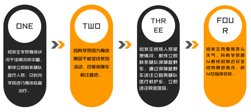 企业微信截图_16240013001799.png