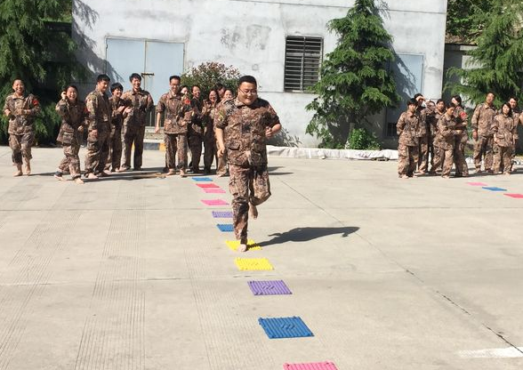 广州宗美置业