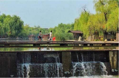 图片6.jpg
