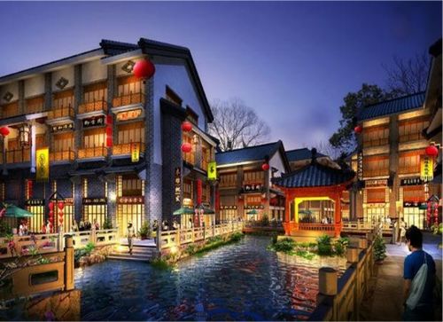 图片9.jpg