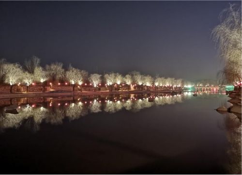图片11.jpg