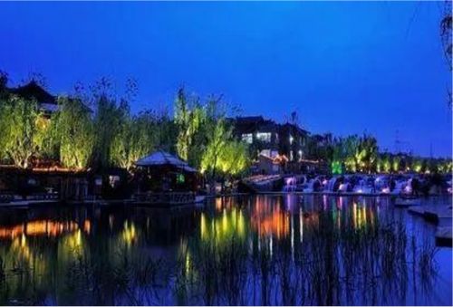 图片12.jpg