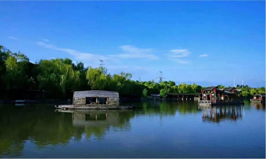 图片14.jpg