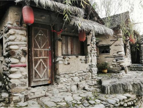 图片18.jpg