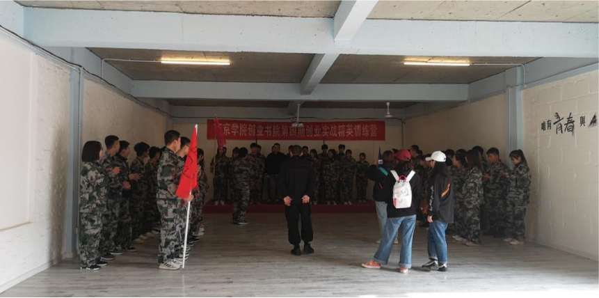 图片36.png